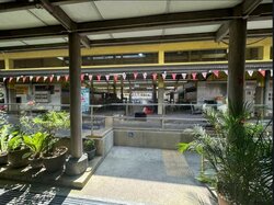 Telok Blangah Rise (D4), Shop House #495911781